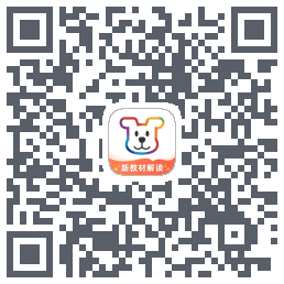 小白学习打印的下載二維碼