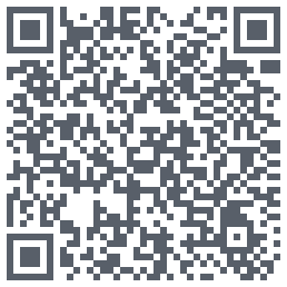 政务易 QRcode