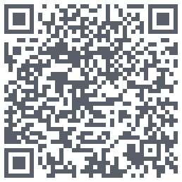 每日听读Download QR-Code