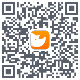 灵犀智慧办公 QRcode
