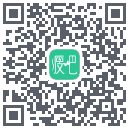 瘦吧减脂的下載二維碼