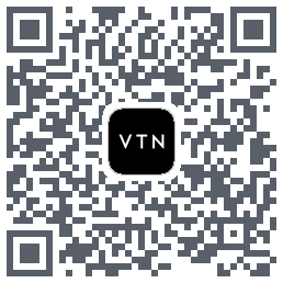 VTN QRcode