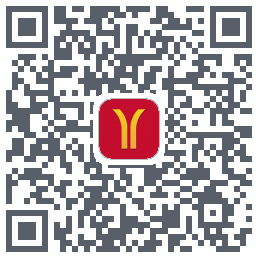 广州地铁 QRcode
