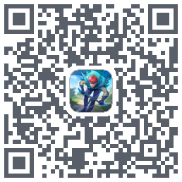 绝影之竞Download QR-Code