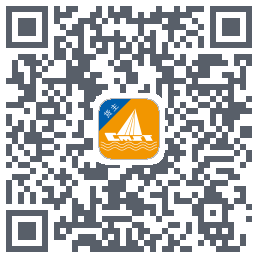 水运货主版 QRcode