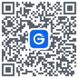 建管家 QRcode