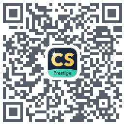 扫描全能王codice QR per il download