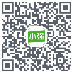 小强停车的下載二維碼