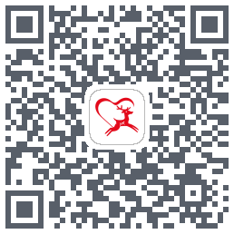 愿歆圆 QRcode