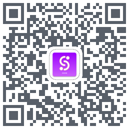 Soulfreekod QR do pobrania