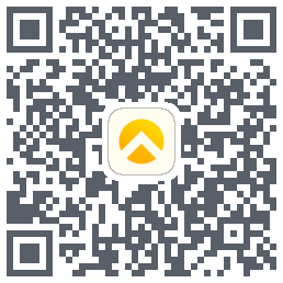 金箭智行 QR-код для загрузки