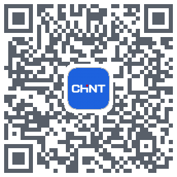 正泰MOM QRcode