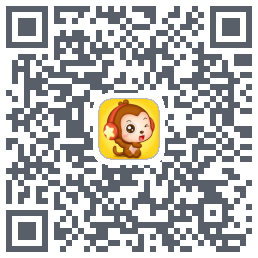 儿歌点点 QR-код для загрузки