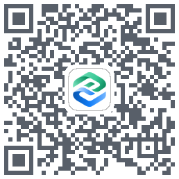 三局商链通 QRcode
