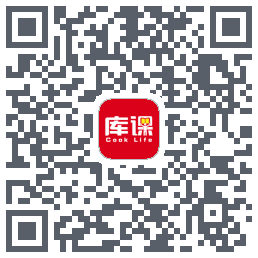 库课网校 QRcode