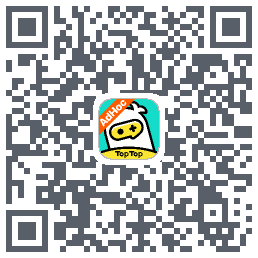 TopTopMain-AdHoc QRcode