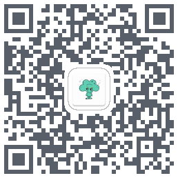 德基广场 QR-код для загрузки