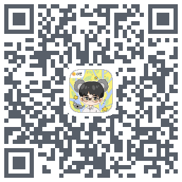 小芒รหัส QR สำหรับดาวน์โหลด