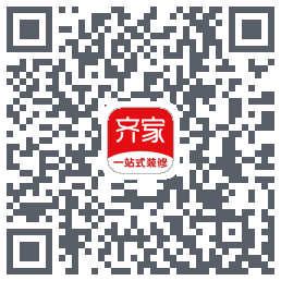 齐家 QR-код для загрузки