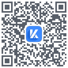 Kaadas Smart的下載二維碼