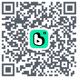 波点音乐的下載二維碼