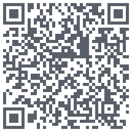 Notepadรหัส QR สำหรับดาวน์โหลด