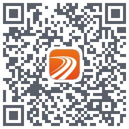 Walkfit2.0的下載二維碼