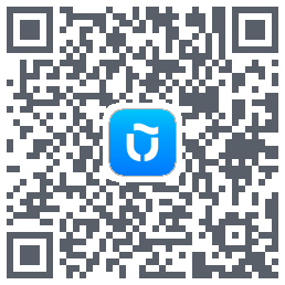优剪 QRcode