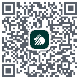 德施曼智能 QRcode