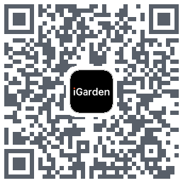tst.IGarden QRcode