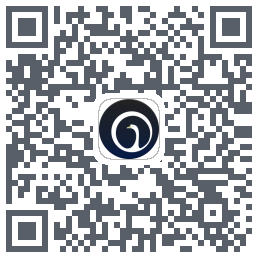 S1 Next Goose QRcode