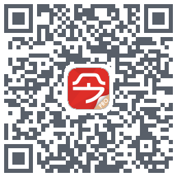 今日澳洲 QR-код для загрузки