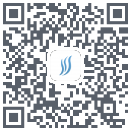 三鸽流水รหัส QR สำหรับดาวน์โหลด