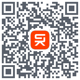 西昊智能的下載二維碼