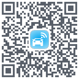 电磁辐射 QRcode