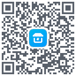 捷易商 QRcode