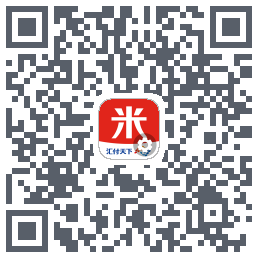 汇来米T QRcode