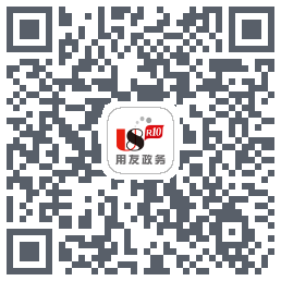 移动应用codice QR per il download