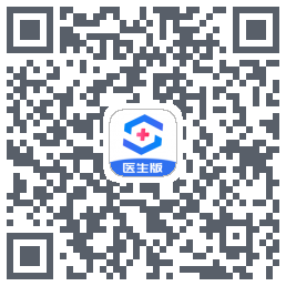 施强健康 QRcode