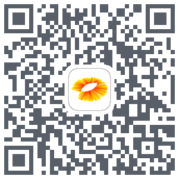 风芒 QR-код для загрузки
