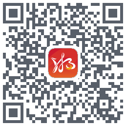 湘易办(测试)código QR de descarga de