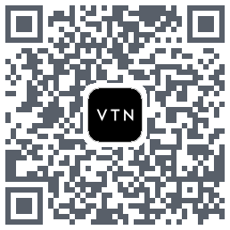 VTN QRcode