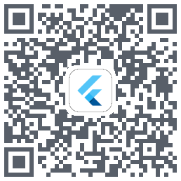 MRO辅助工具kod QR do pobrania
