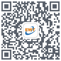升学e网通 QRcode