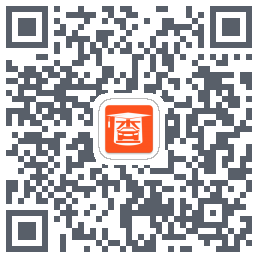 查博士Download QR-Code