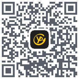 悠悠有品 QRcode