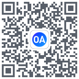 盐城珍禽保护区OA QR-код для загрузки
