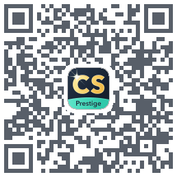 扫描全能王 QRcode