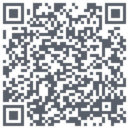 伊对 QRcode