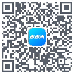 家长管理 QRcode